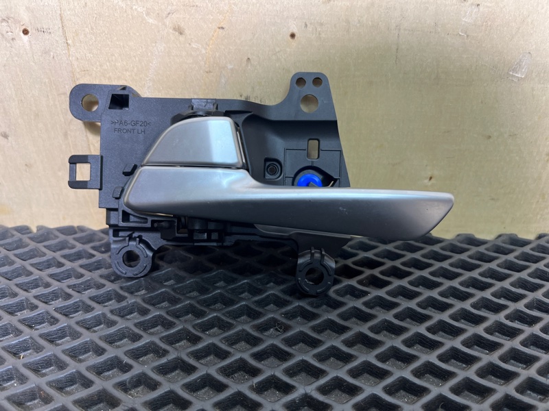 Ручка двери внутренняя, 1500 рублей, Ховрино