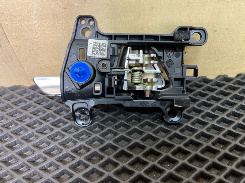 Ручка двери внутренняя, 1500 рублей, Ховрино