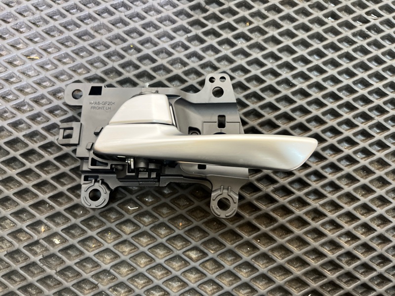 Ручка двери внутренняя, 1500 рублей, Ховрино