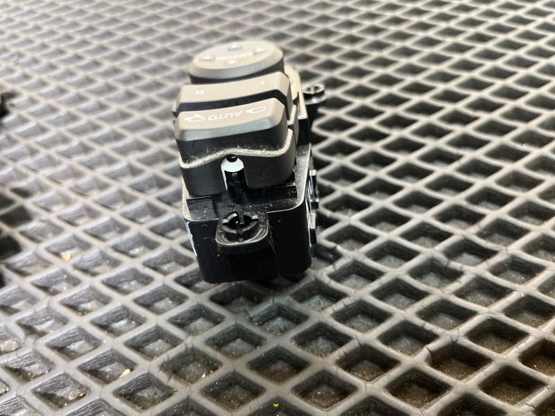 Блок управления зеркалами, 1500 рублей, Ховрино