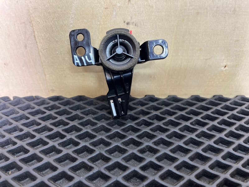 Динамик высокочастотный, 1000 рублей, Ховрино