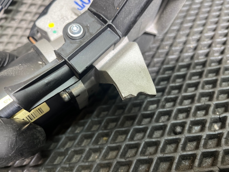 Привод сдвижной двери, 22000 рублей, Ховрино