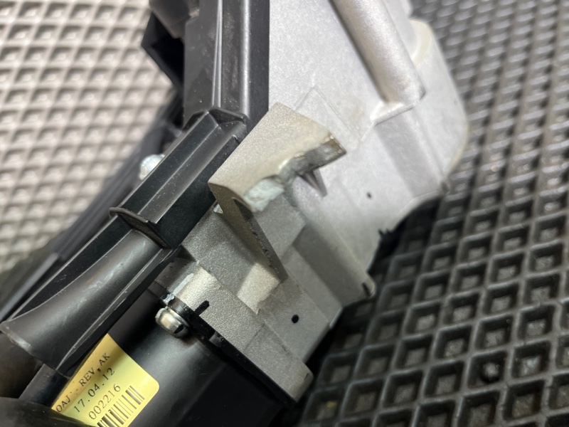 Привод сдвижной двери, 22000 рублей, Ховрино