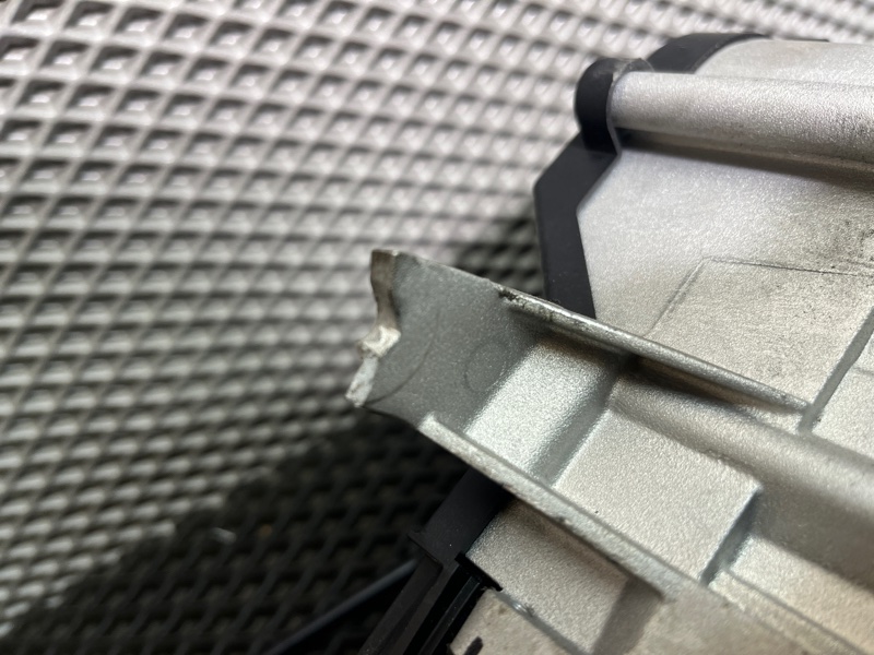 Привод сдвижной двери, 22000 рублей, Ховрино