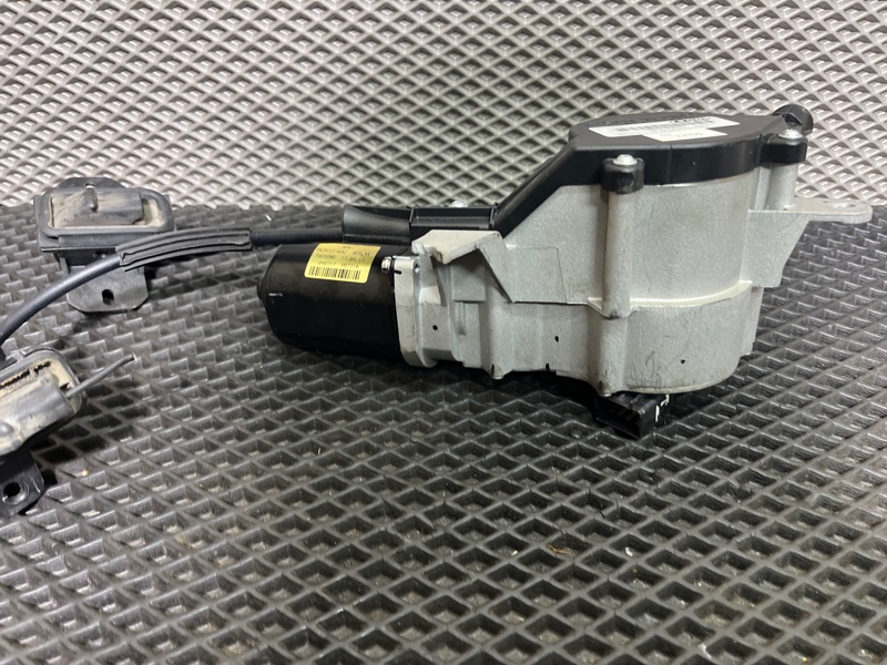 Привод сдвижной двери, 22000 рублей, Ховрино