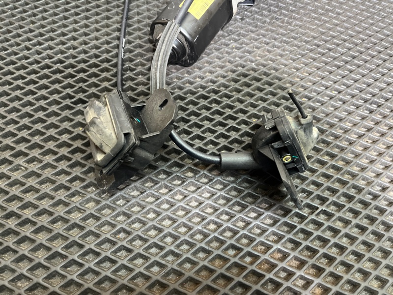 Привод сдвижной двери, 22000 рублей, Ховрино