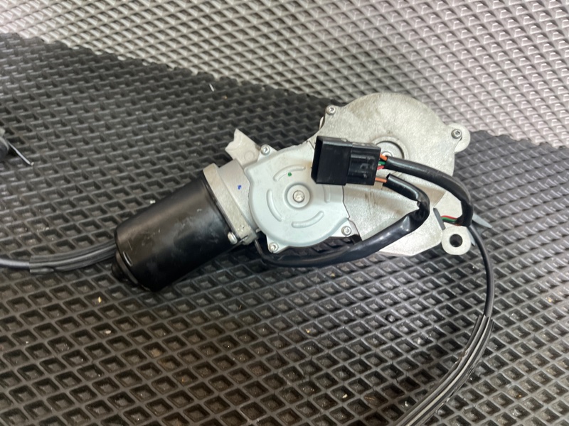 Привод сдвижной двери, 22000 рублей, Ховрино