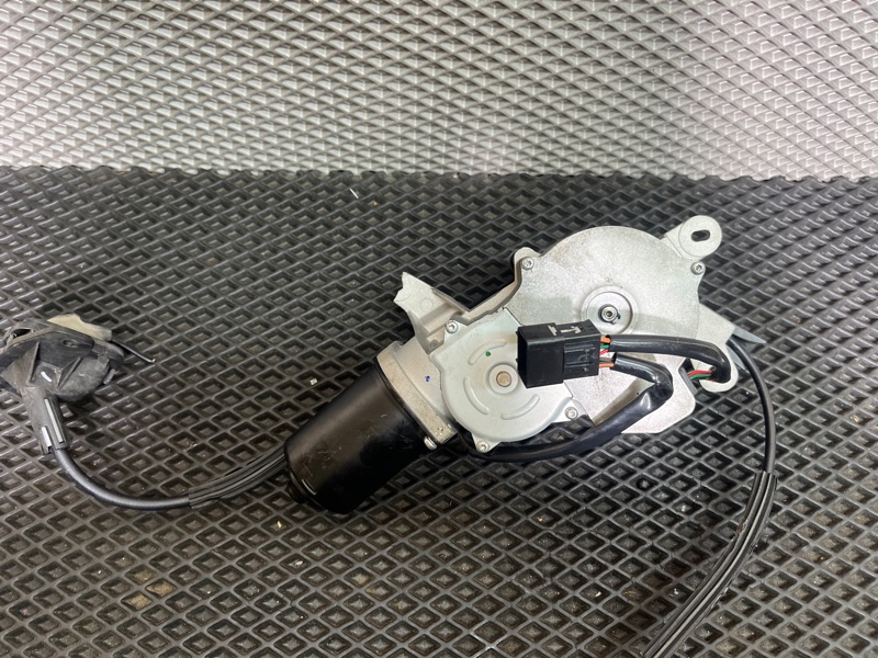 Привод сдвижной двери, 22000 рублей, Ховрино