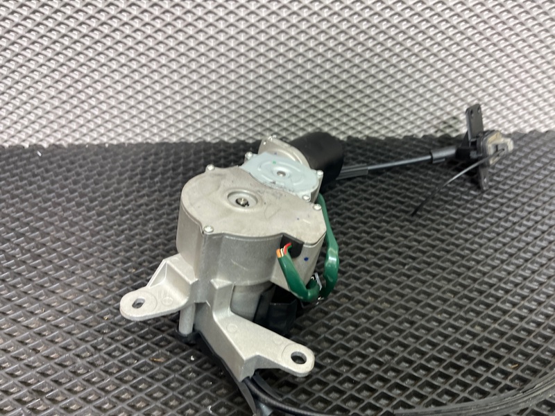 Привод сдвижной двери, 30000 рублей, Ховрино