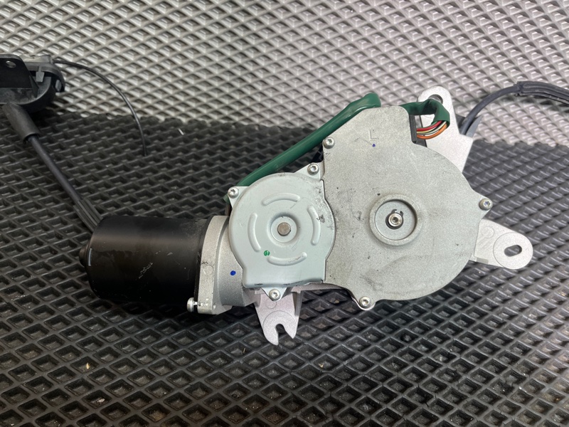 Привод сдвижной двери, 30000 рублей, Ховрино