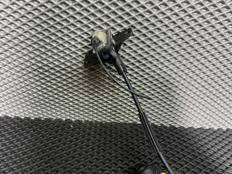 Привод сдвижной двери, 30000 рублей, Ховрино