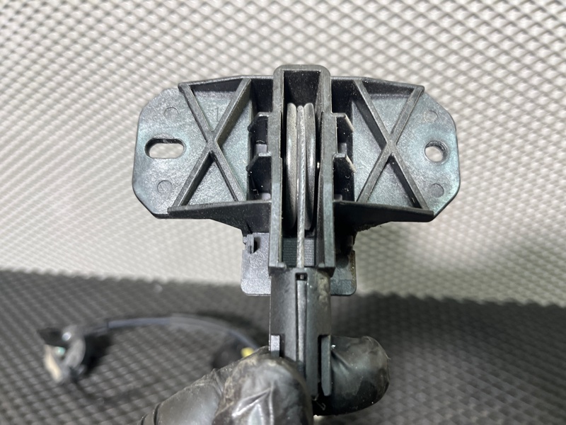 Привод сдвижной двери, 30000 рублей, Ховрино