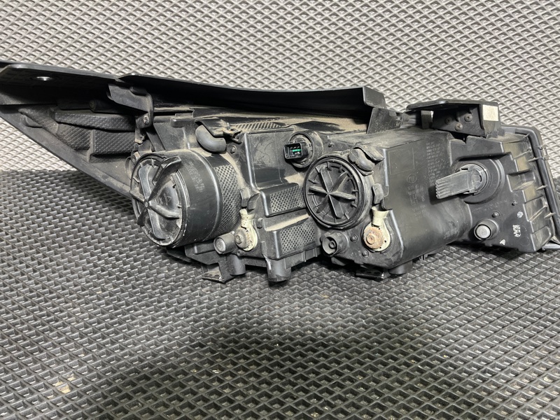 Фара, 32000 рублей, Ховрино