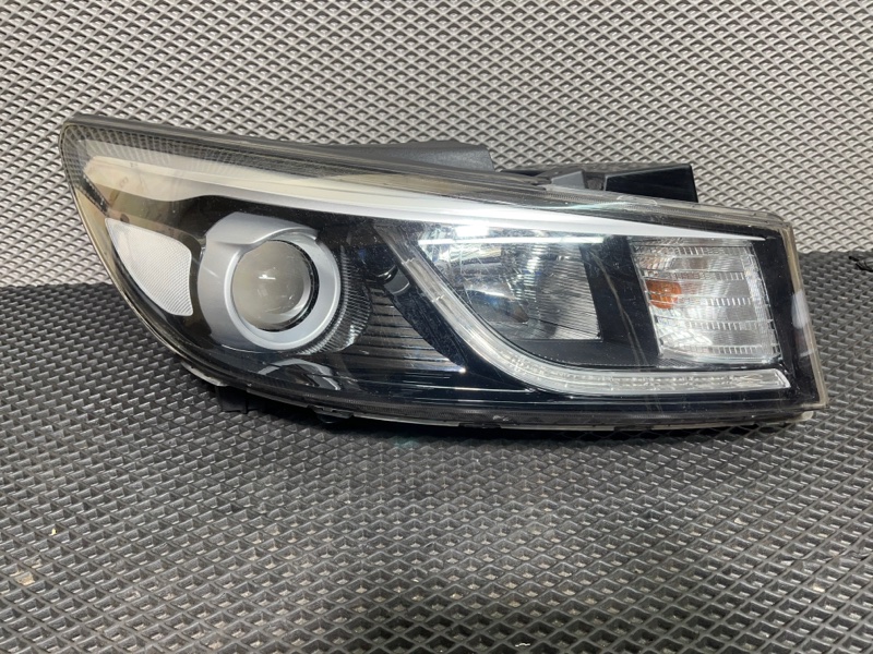 Фара, 32000 рублей, Ховрино