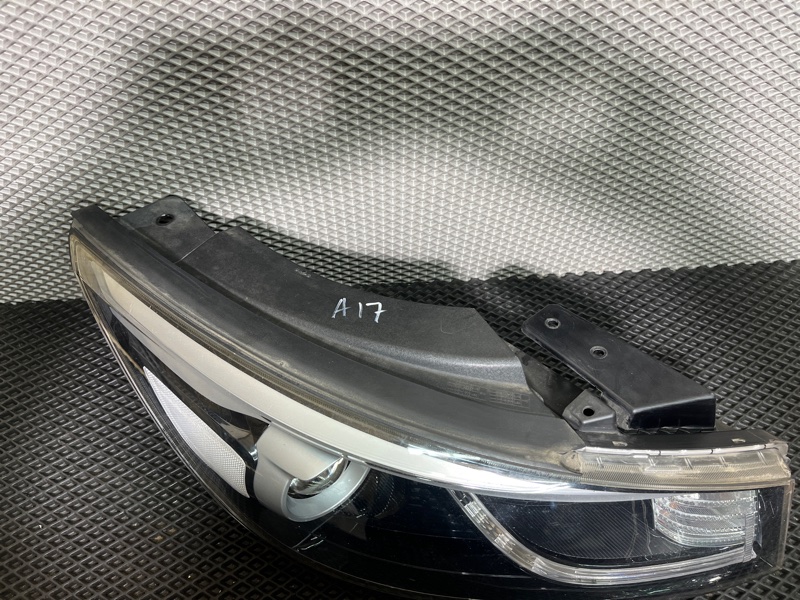 Фара, 32000 рублей, Ховрино