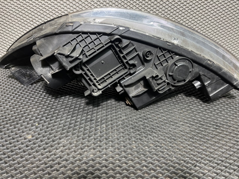 Фара, 32000 рублей, Ховрино