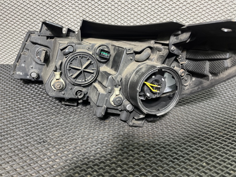 Фара, 32000 рублей, Ховрино