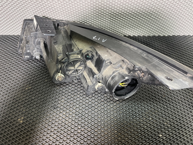 Фара, 32000 рублей, Ховрино