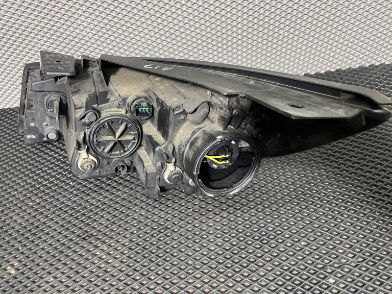 Фара, 32000 рублей, Ховрино