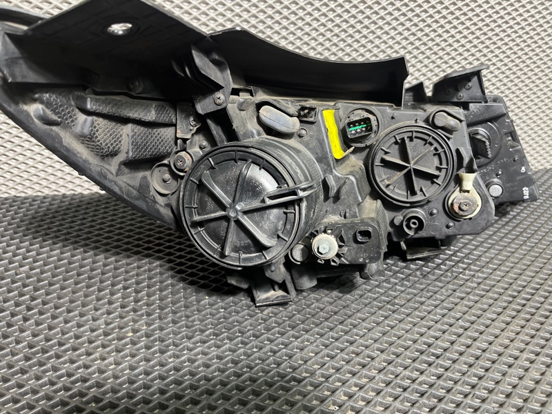 Фара, 20000 рублей, Ховрино