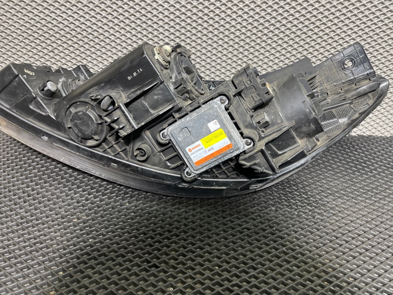 Фара, 20000 рублей, Ховрино