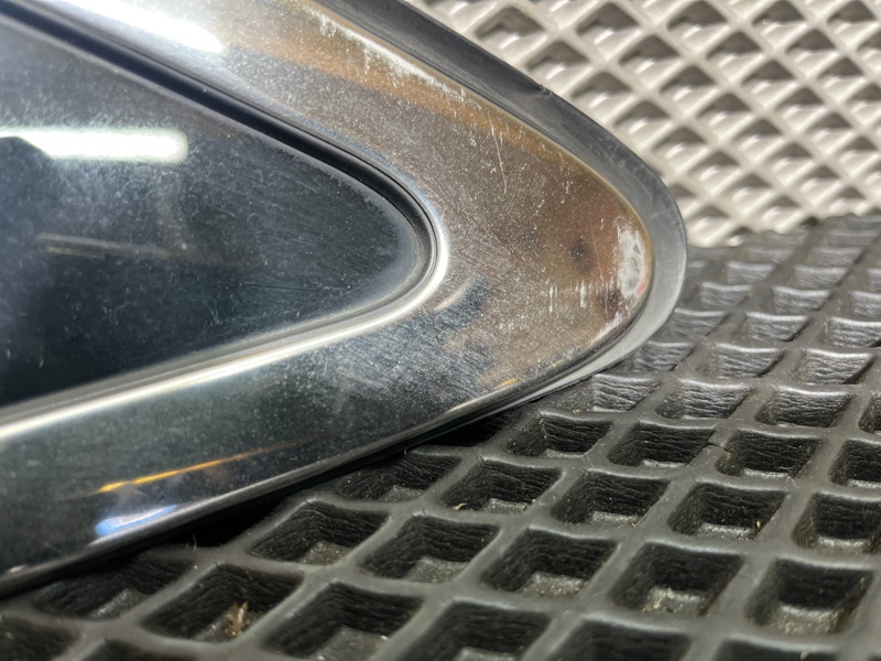 Форточка кузова, 6000 рублей, Ховрино