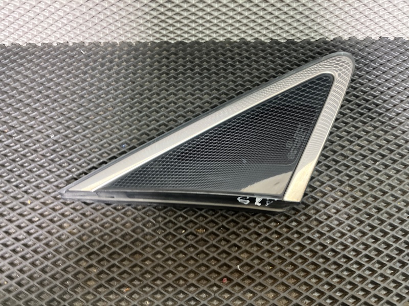 Форточка кузова, 6000 рублей, Ховрино