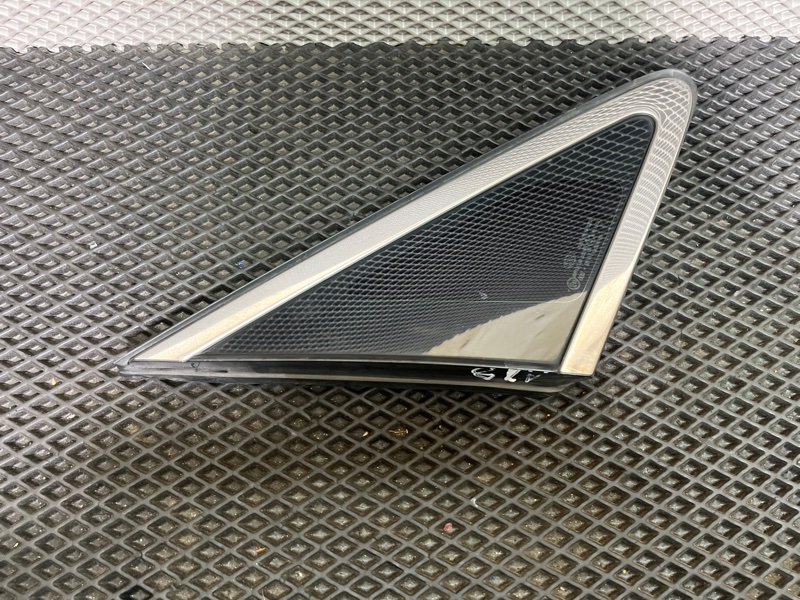 Форточка кузова, 6000 рублей, Ховрино