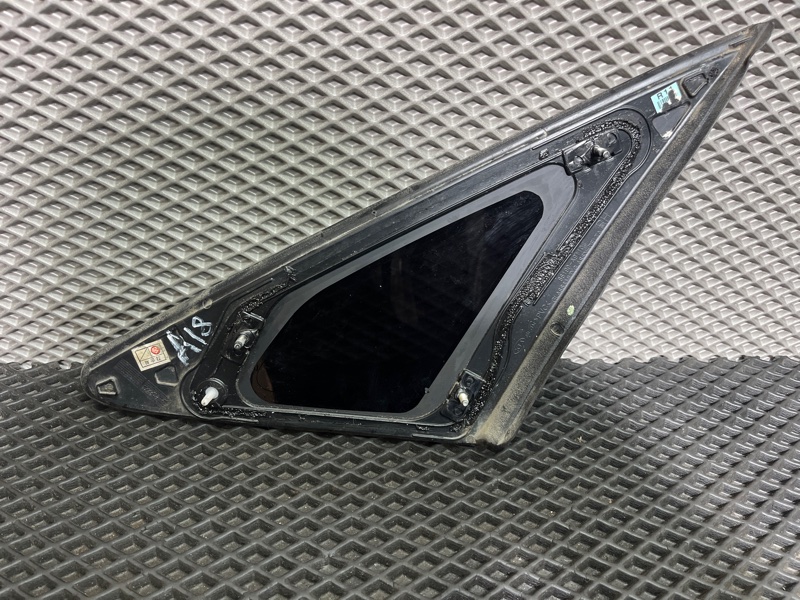 Форточка кузова, 6000 рублей, Ховрино