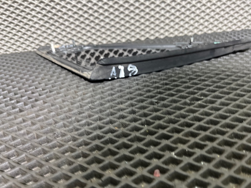 Форточка кузова, 6000 рублей, Ховрино