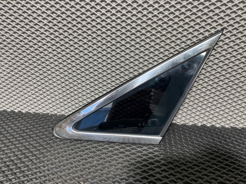 Форточка кузова, 6000 рублей, Ховрино