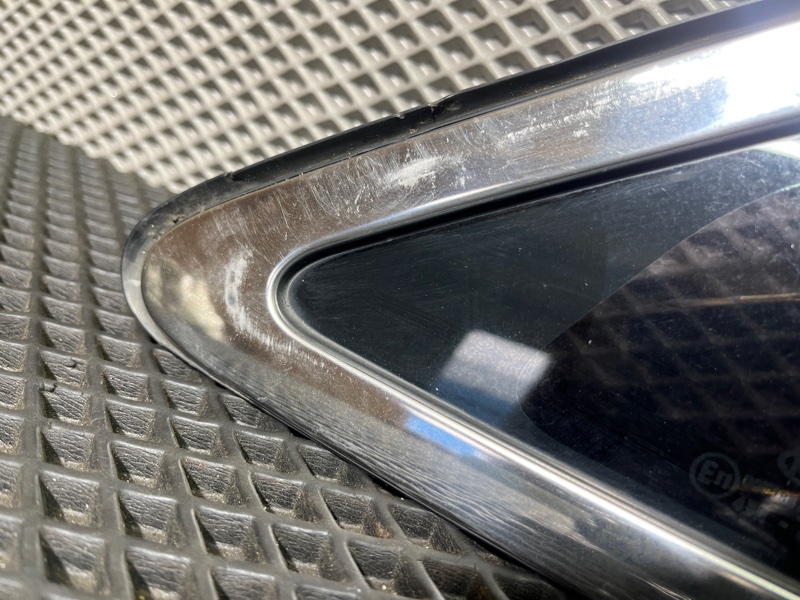 Форточка кузова, 6000 рублей, Ховрино