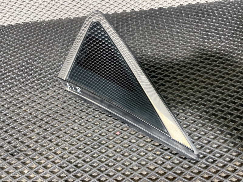 Форточка кузова, 6000 рублей, Ховрино