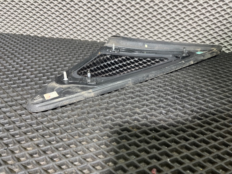 Форточка кузова, 6000 рублей, Ховрино