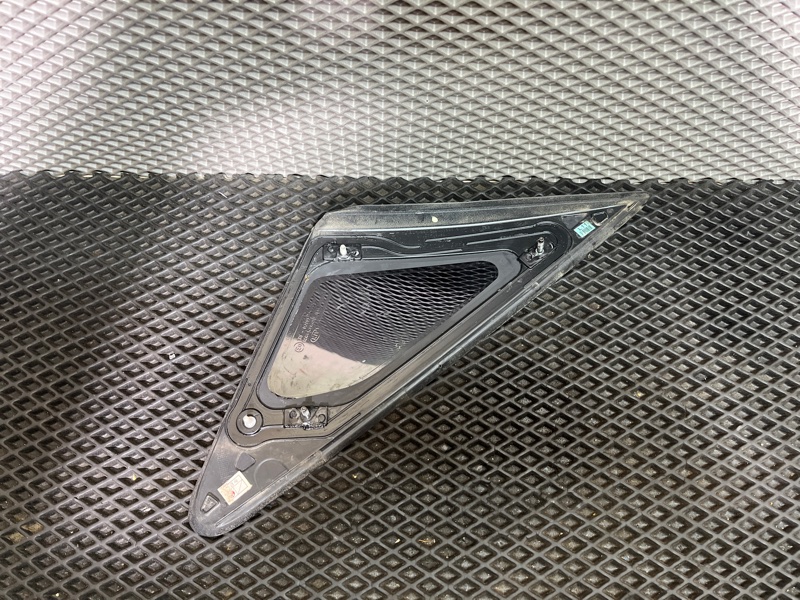 Форточка кузова, 6000 рублей, Ховрино