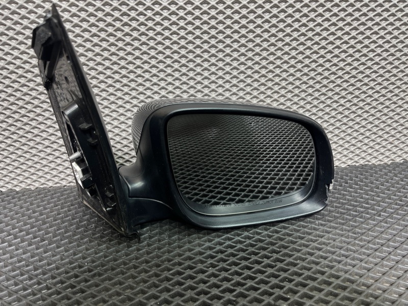 Зеркало заднего вида боковое, 20000 рублей, Ховрино