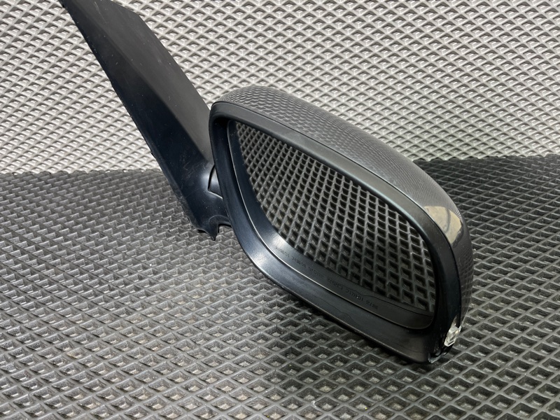 Зеркало заднего вида боковое, 20000 рублей, Ховрино