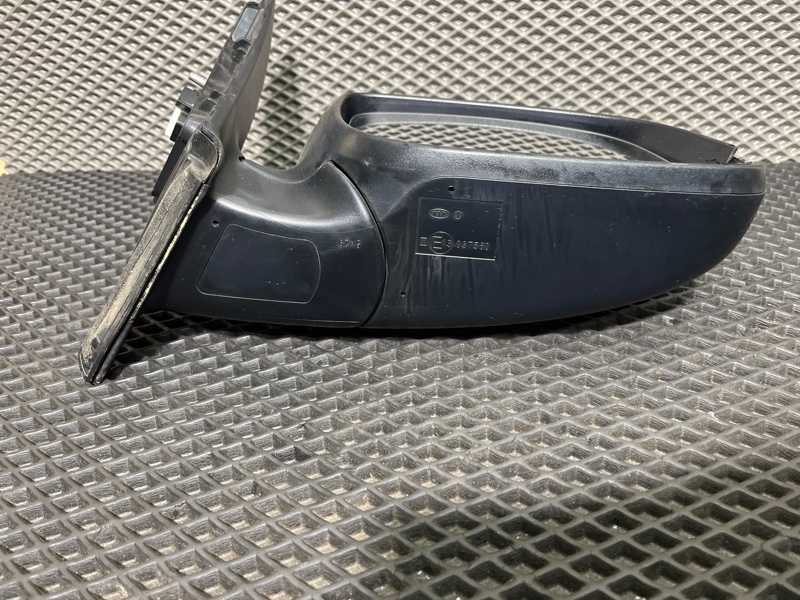 Зеркало заднего вида боковое, 20000 рублей, Ховрино