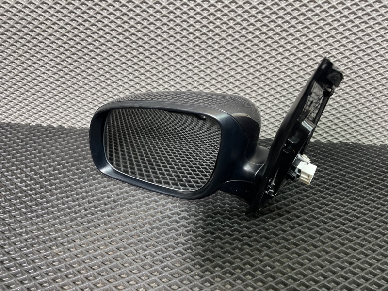 Зеркало заднего вида боковое, 20000 рублей, Ховрино