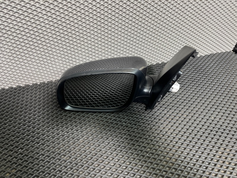 Зеркало заднего вида боковое, 20000 рублей, Ховрино