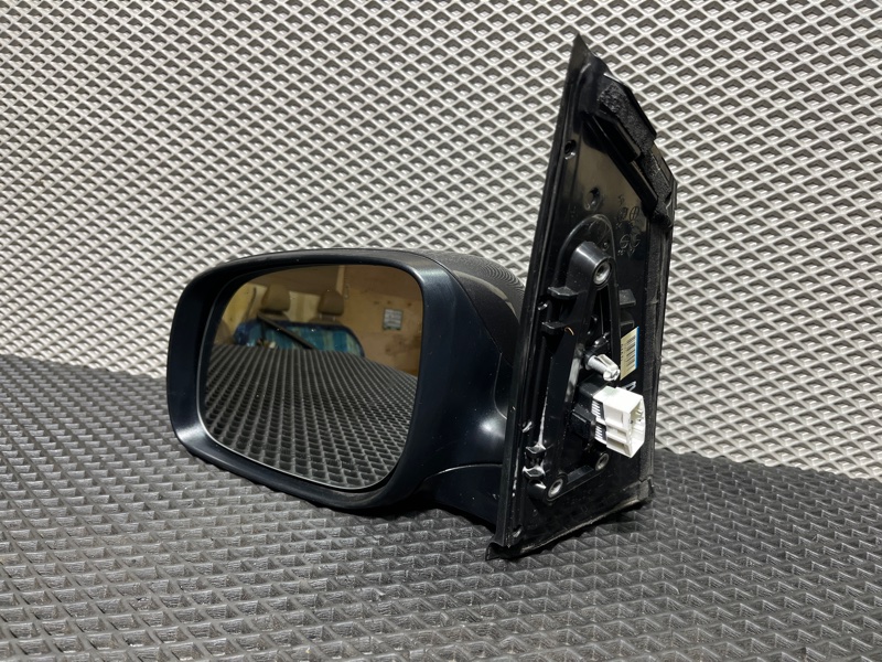 Зеркало заднего вида боковое, 20000 рублей, Ховрино