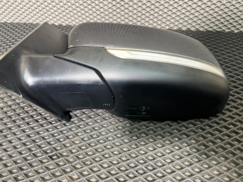 Зеркало заднего вида боковое, 20000 рублей, Ховрино