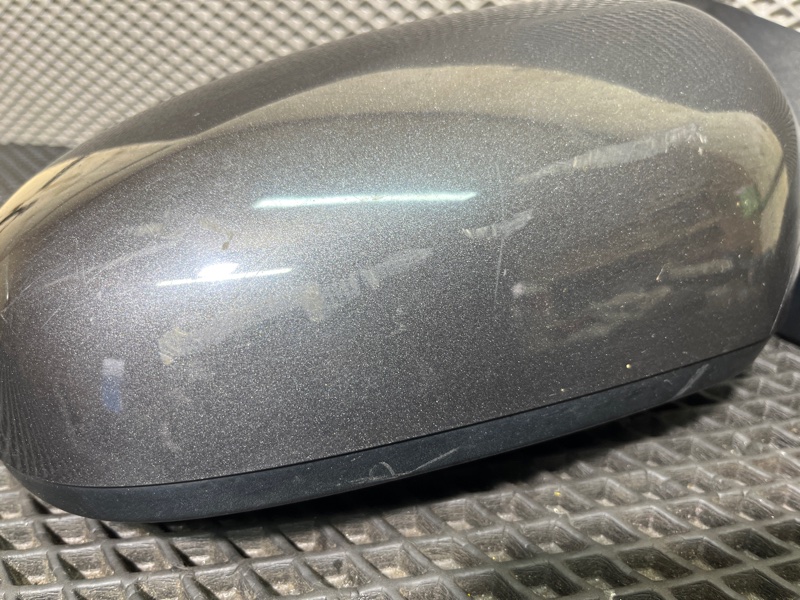 Зеркало заднего вида боковое, 20000 рублей, Ховрино