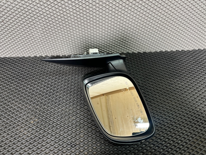Зеркало заднего вида боковое, 20000 рублей, Ховрино