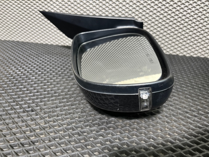 Зеркало заднего вида боковое, 20000 рублей, Ховрино