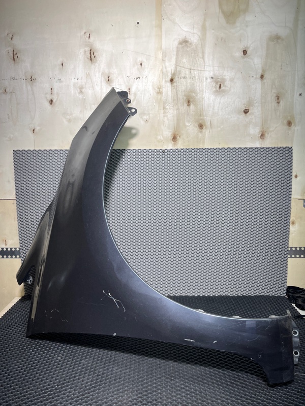 Крыло, 20000 рублей, Ховрино