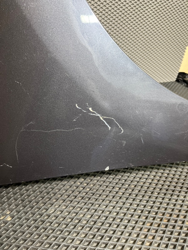 Крыло, 20000 рублей, Ховрино