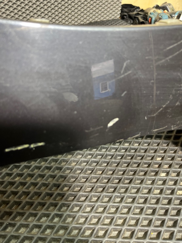 Крыло, 20000 рублей, Ховрино