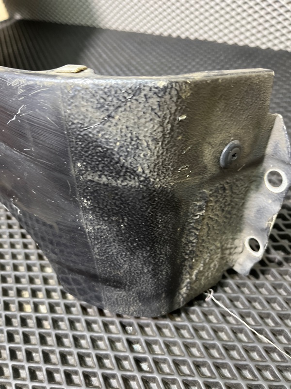 Крыло, 20000 рублей, Ховрино