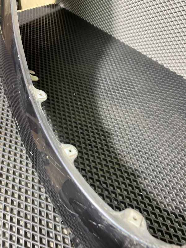 Крыло, 20000 рублей, Ховрино